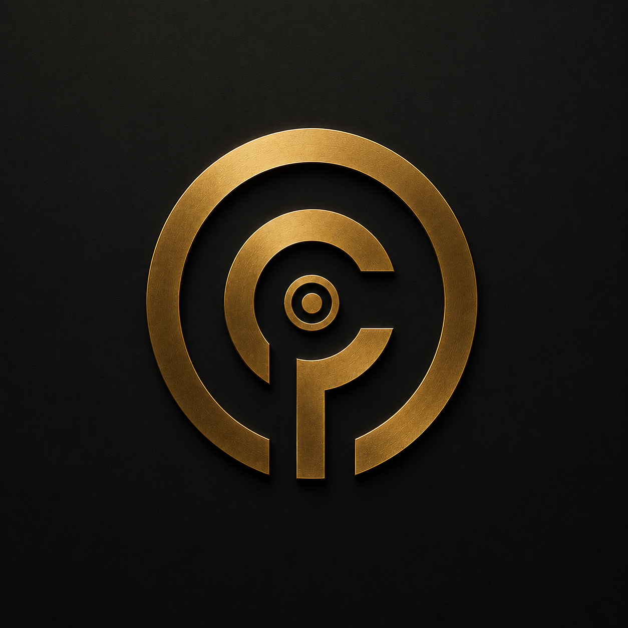 Playcage